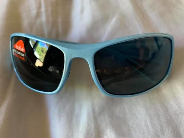 Kids Bolle Sunglasses