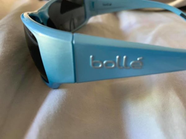 Kids Bolle Sunglasses