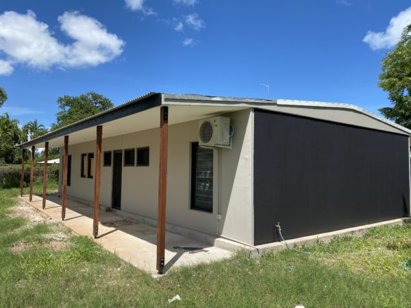 WARDS PAINTING AND DECORATING SERVICES