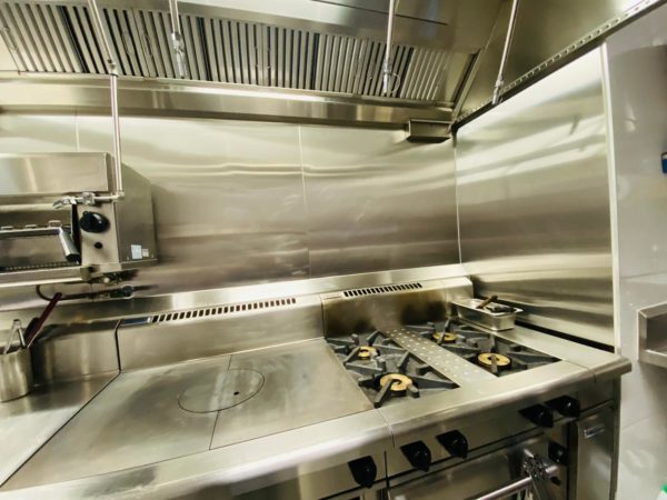 HOME CLEANING SERVICE