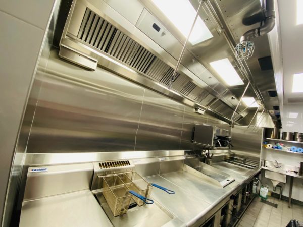 HOME CLEANING SERVICE