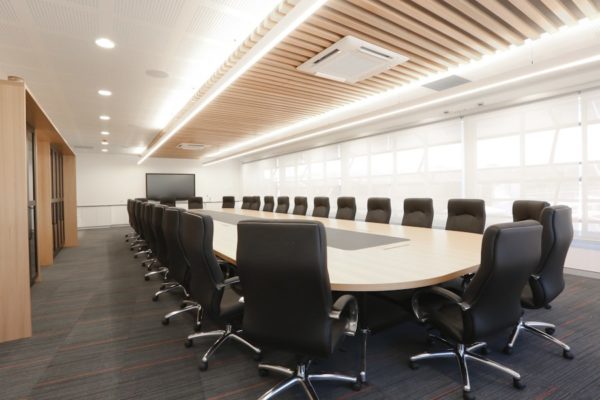 COMMERCIAL PHOTOGRAPHY