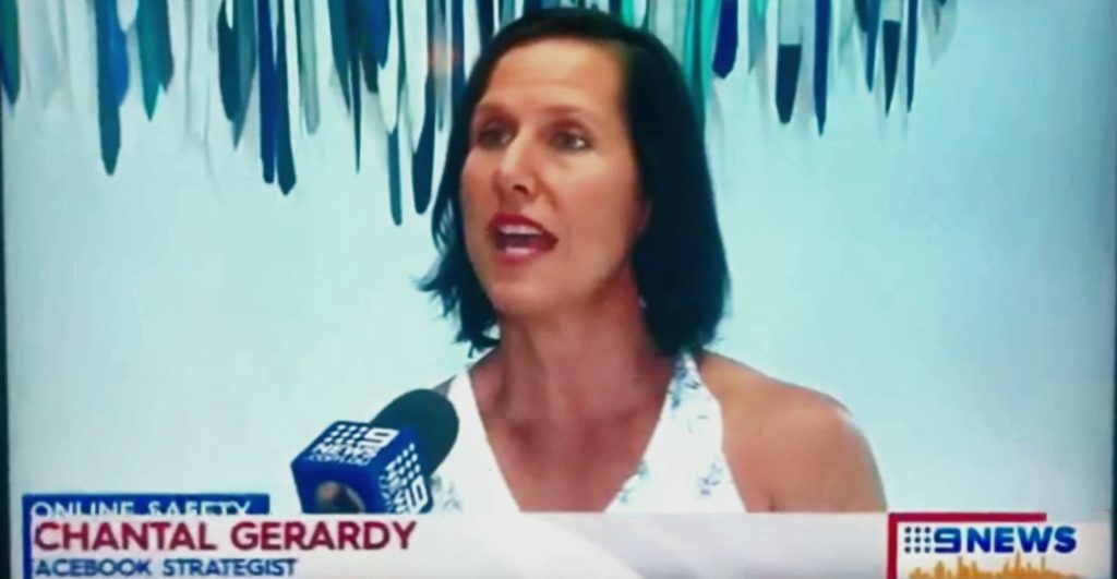 GET FAST AND FREE RESULTS USING SOCIAL MEDIA