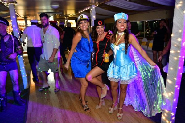 Events