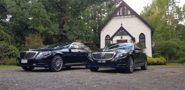 MELBOURNE LIMOLINK WEDDING CAR HIRE