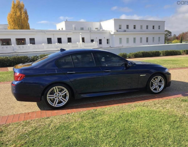 M&M Ridez — ride in comfort & luxury — airport, corporate, events transfer!