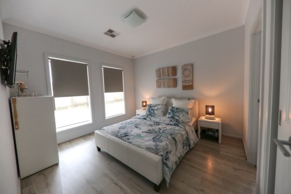 PROFESSIONAL REAL ESTATE PHOTOGRAPHY & VIDEOGRAPHY