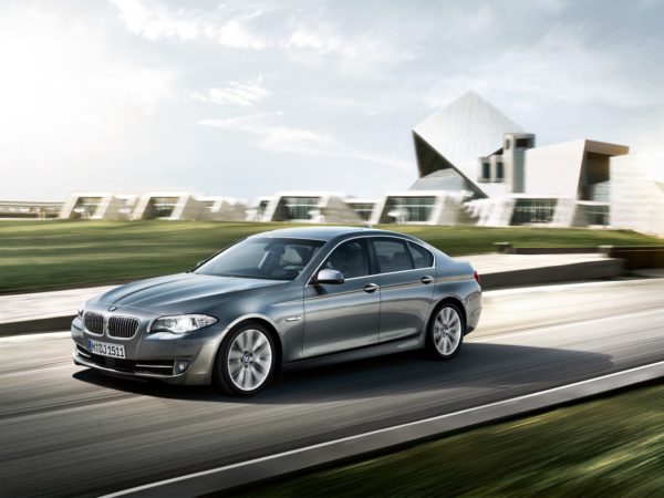 M&M Ridez — ride in comfort & luxury — airport, corporate, events transfer!