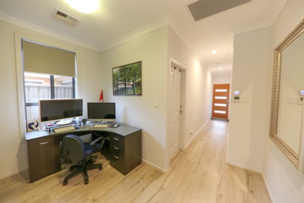 PROFESSIONAL REAL ESTATE PHOTOGRAPHY & VIDEOGRAPHY