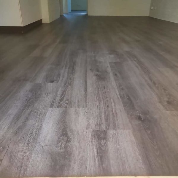 Supply & install Unique, Quality And Affordable Products + Materials For All Things Flooring, Inc. Ceramics Interior & Exterior.