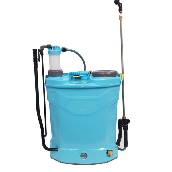 Electric Sprayer