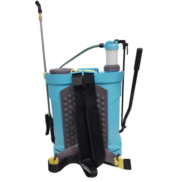 Electric Sprayer