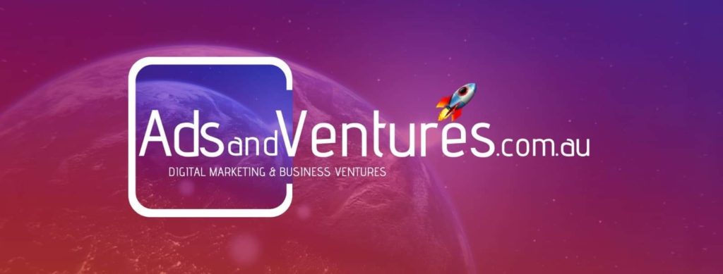 Digital Marketing – Born to Perform