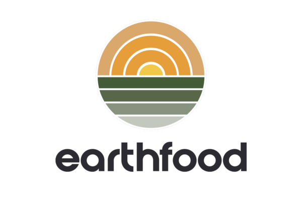 Earthfood is a plant grow concentrate powered by live microbes