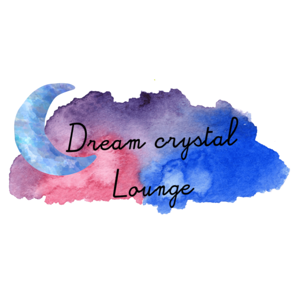 Dream Crystal lounge