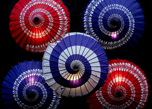 Private lessons via zoom: photography, Lightroom, and photoshop 100% Qoin