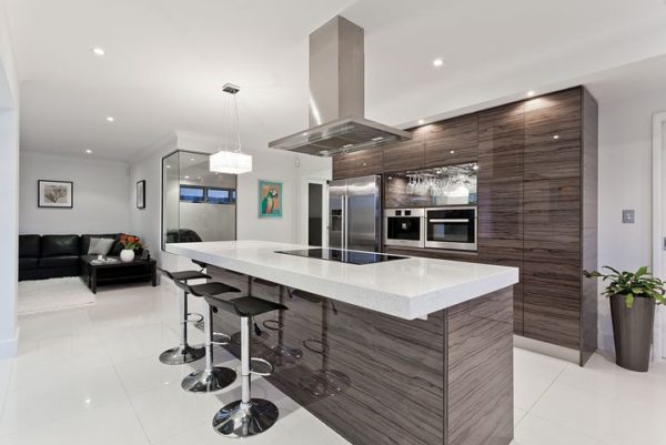 Gold Coast Professional Cleaning Service