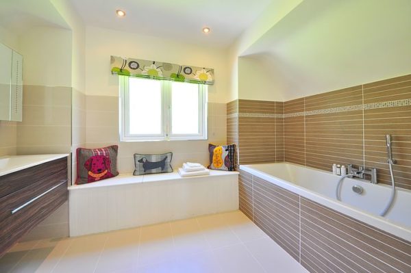 Gold Coast Professional Cleaning Service