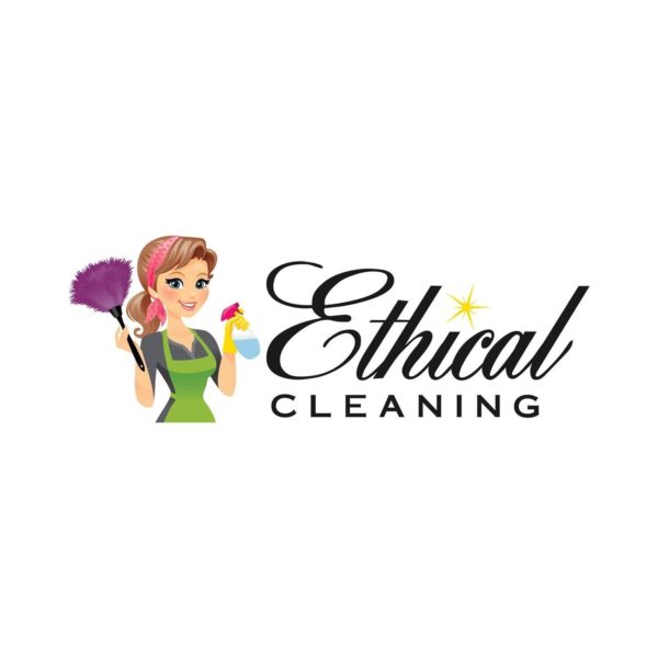 Gold Coast Professional Cleaning Service