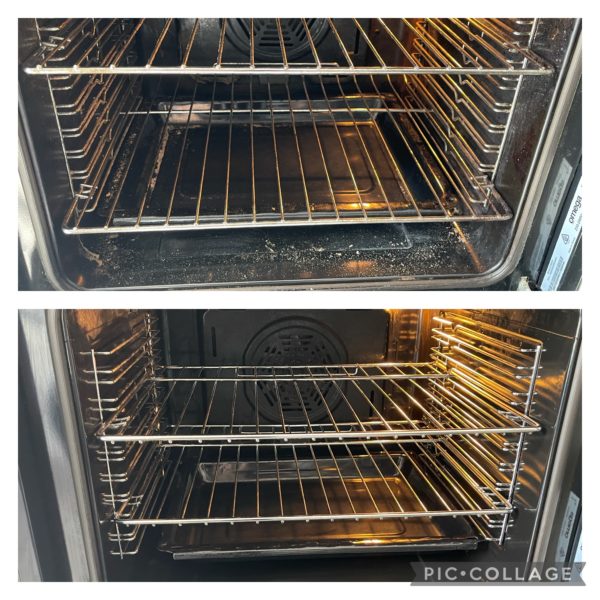 Gold Coast Professional Cleaning Service