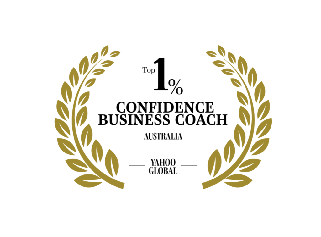 Personal Life Coaching and/or Business Mentoring