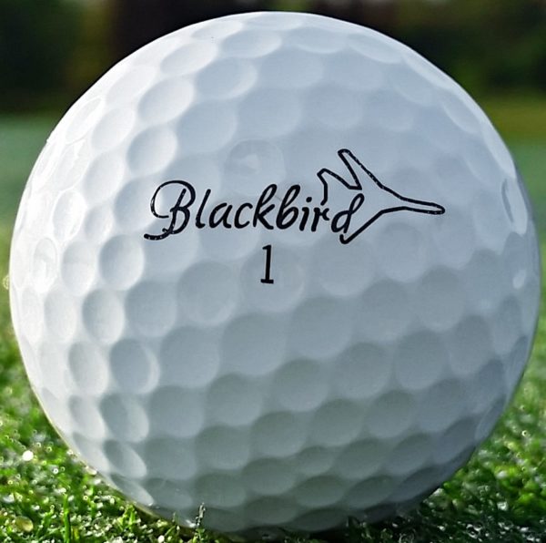 GOLF BALLS – NEW STOCK HAS ARRIVED!!