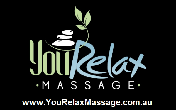 Remedial Massage by author and former director of the massage Association of Australia. We mainly treat professional athletes, get them back to full strength quickly, as well as treat other people who need pain relief.