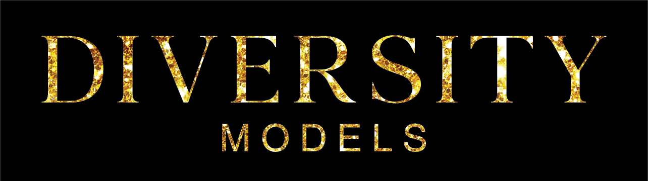 Diversity Models – Confidence/Curves/Culture