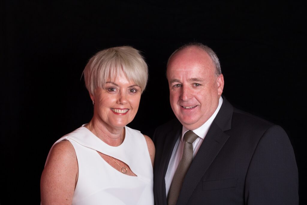 Property Management, Property Sales and Buyers Agent Services, New Units and Package Homes