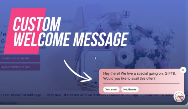 Cutting Edge Conversational AI Chatbot Building Services.