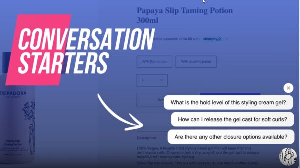 Cutting Edge Conversational AI Chatbot Building Services.