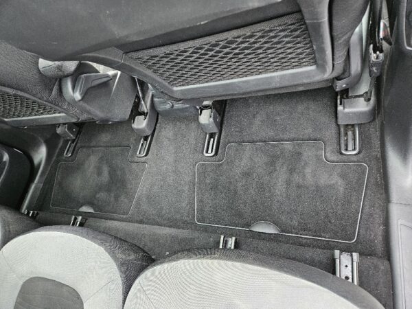 Citroen C4 Grand Picasso
