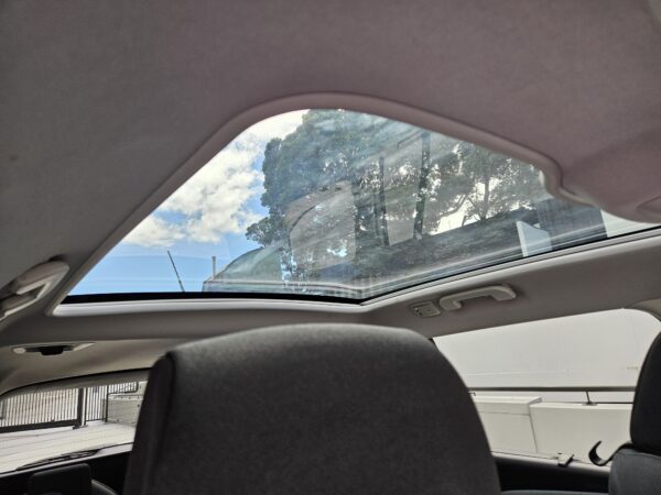 Citroen C4 Grand Picasso